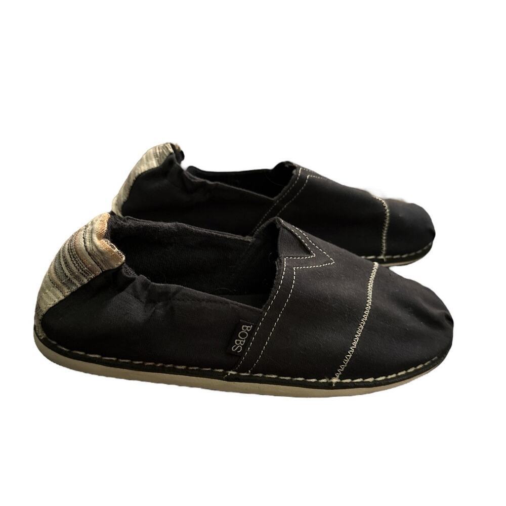Bob’s Skechers Women's Chill Waterfront Slip On Memory Foam Shoes Size 8.5 NWOT - Picture 2 of 8